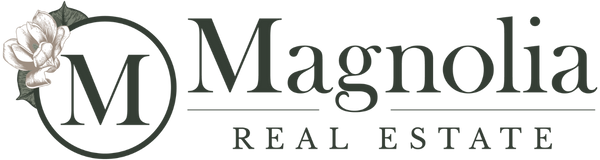 Magnolia Real Estate