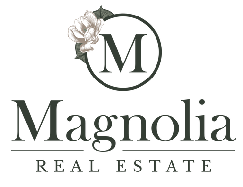 Magnolia Real Estate