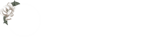 Magnolia Real Estate